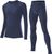 dark blue (495)