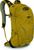 primavera yellow (523)