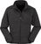 black (0101)