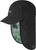 black (990)