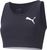 puma new navy (03)