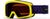 high voltage copy cat 2425 - rc36 rose copper antifog (2KK-8K)