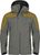 gray green (717)