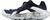 marine-light ice gray (50573)