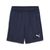 puma navy-puma white-persian blue (06)