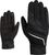 black (12)