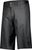 dark grey (0091)