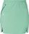 matcha mint (6055)