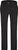 black (12)