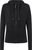 jet black (872)