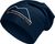 true navy (1461)