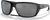 matte black/prizm black polar (941624)