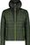 oil green (E319)