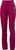 cerise (74)