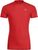 rosso (10)
