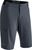 graphite (M10949)