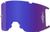 chromapop everyday violet mirror (41)