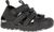 black-noir (BLK)