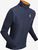 navy (25000)