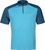 blue atoll (B32)