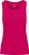innuendo/ombre blue (170)