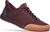 bordeaux-gum (9247)