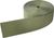 olive (331)