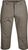 teak (M10780)