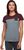 storm blue hthr-port-cypress (9233)