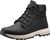 black / cream (990)