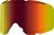 red solx mirror antifog (C1)
