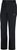 black/cloud (999907)