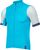 neon-blau