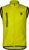 sulphur yellow/black (5083)