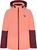 vibrant peach stru (517)