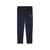 puma navy-puma white-persian blue (06)