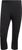 black (095A)