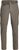 teak (M10780)