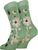 pastel clover (8902)