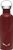 syrah/dots (1510)