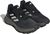 core black/crystal white/grey four (A0QM)