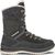 anthracite/champagne (9694)