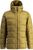 olive (48100)
