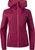 cerise pink (U63)