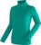 healing teal (M10203)
