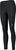 black (0001)