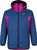 deep blue/intense violet (8707)