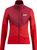 rhubarb red/swix red (94306)