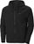 black (990)