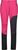 fucsia (B870)